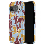 Wild Rider | Painted Rodeo Case