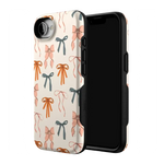 Gourdy Girlie | Harvest Bows Case