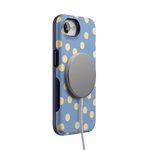 In the Spotlight | Pastel Polka Dot Case