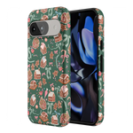 Gingerbread Lane | Holiday Sweets Case