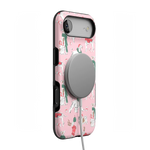 Winter Woofs | Holiday Dog Case