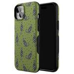 Sabrina's Bestie | Black Cats Case