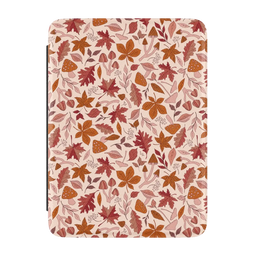 Can’t Help Falling | Autumn Leaves Kindle Case | Casely