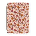 Can’t Help Falling | Autumn Leaves Kindle Case | Casely