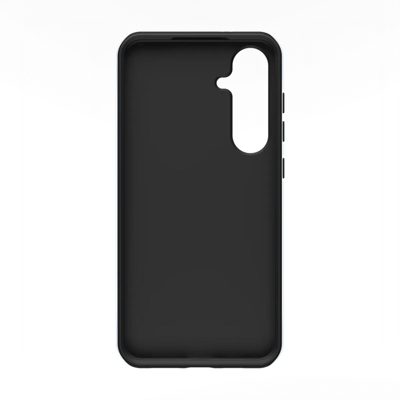 Marina Lines | Tiny Pinstripe Case
