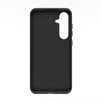 Marina Lines | Tiny Pinstripe Case