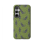 Sabrina's Bestie | Black Cats Case