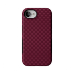 Heart Noir | Tiny Hearts Case