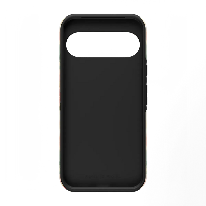 The Garden Room | Painted Petals Case