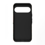 The Garden Room | Painted Petals Case