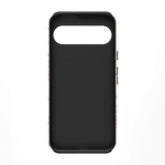 Western Bloom | Jenna Palek x Casely Case