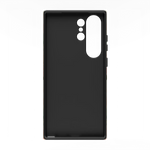 The Garden Room | Painted Petals Case