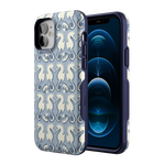 Seahorse Drift | Coastal Blues Case