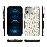 Lookin’ Pine | Christmas Tree Case