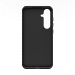 Pastel Picnic | Blue & Green Gingham Case