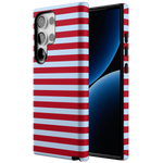Harbor Stripe | Dockside Case