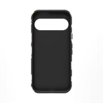 Midnight Monarch | Jenna Palek x Casely Case