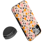 Pumpkin Princess | Harvest Vines Case