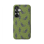 Sabrina's Bestie | Black Cats Case