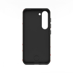 Love Letters | Doodle Hearts Case