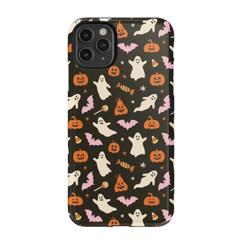 Trick or Treat | Sweet Halloween Case