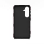 Whole Lotta Love | Plum Hearts Case