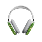 The Back Nine | Clubhouse AirPods Max Case
