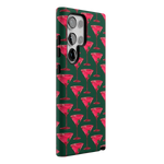 Shaken Not Stirred | Retro Martini Case