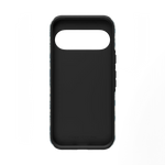 Afternoon Tea | Blue Floral Case