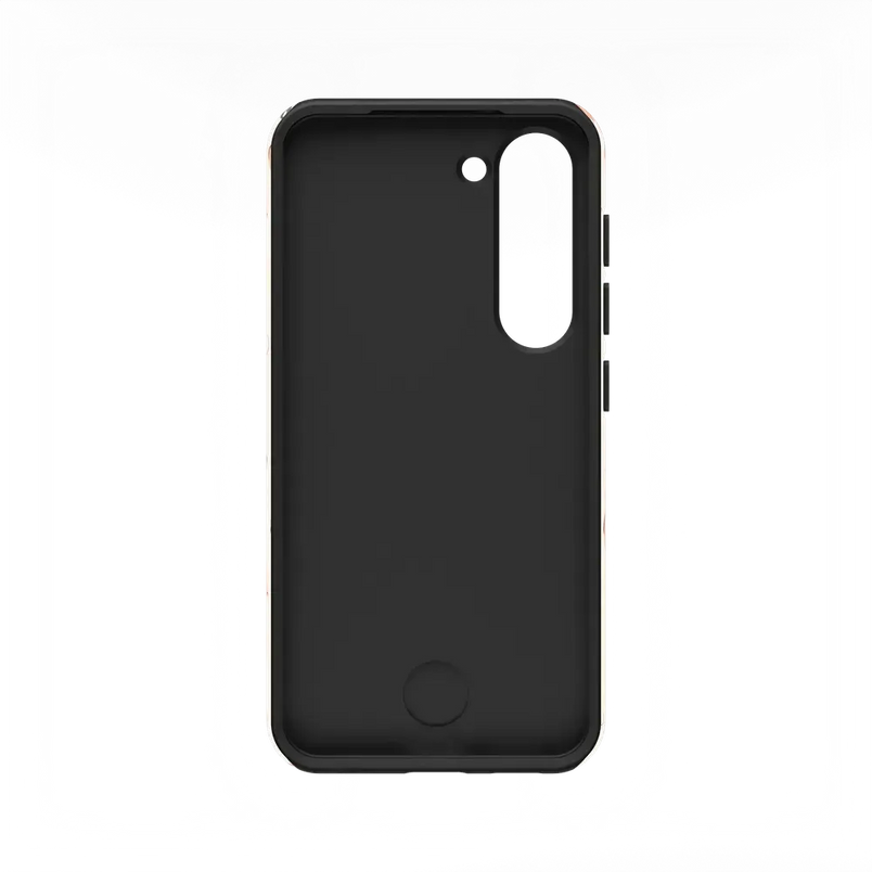 Gourdy Girlie | Harvest Bows Case