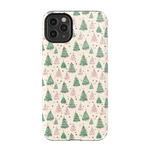 Lookin’ Pine | Christmas Tree Case