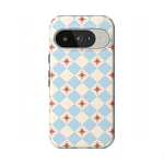 Chelsea Checker | Starlight Tiles Case