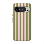 Summer Stripes | Sunday Best Case