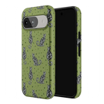 Sabrina's Bestie | Black Cats Case