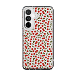 Cherry on Top | Red Cherries Case