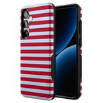 Harbor Stripe | Dockside Case