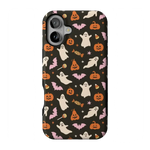 Trick or Treat | Sweet Halloween Case