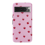 Very Cherry | Painted Cherries Case