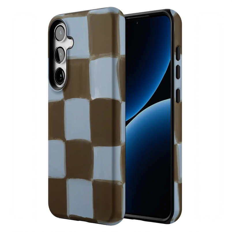 Up River | The Boyfriend Collection