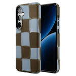 Up River | The Boyfriend Collection