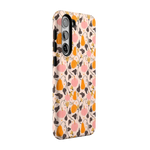 Pumpkin Princess | Harvest Vines Case