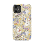 Storybook Stroll | Spring Garden Case