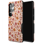 Can't Help Falling | Autumn Leaves Case