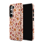 Can't Help Falling | Autumn Leaves Case