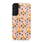 Pumpkin Princess | Harvest Vines Case