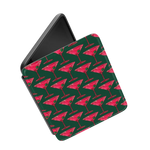 Shaken Not Stirred | Retro Martini Kindle Case