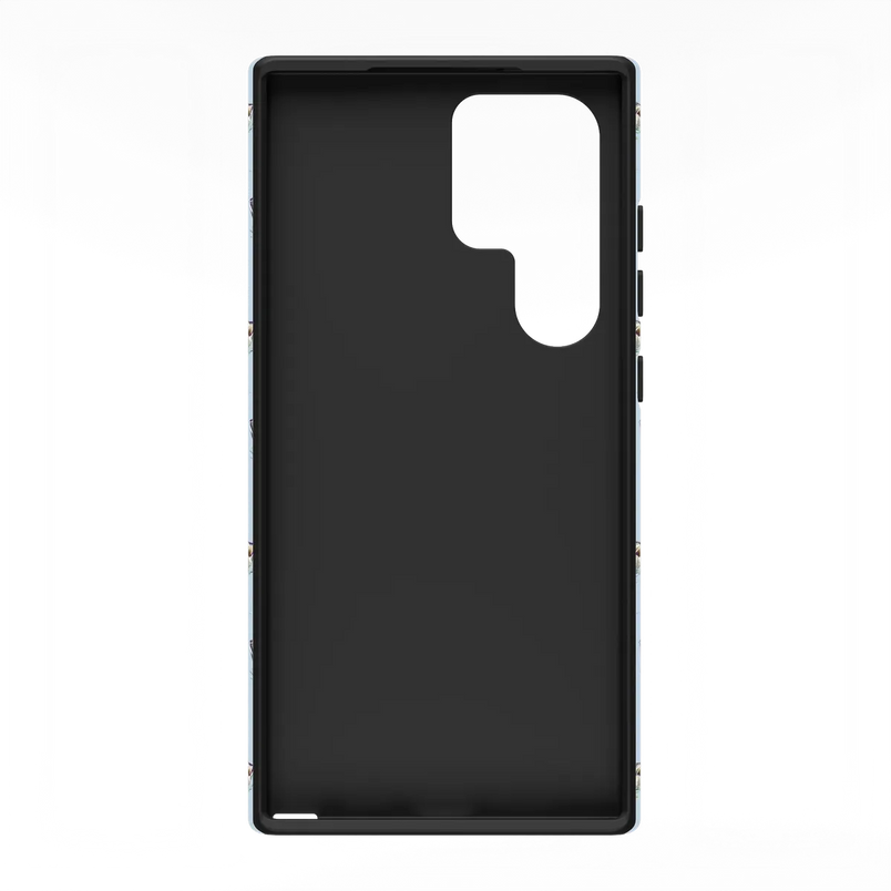 Blue Mallard & Co. | The Boyfriend Collection