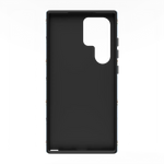 Blue Mallard & Co. | The Boyfriend Collection