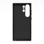 Painted Canyon | Dotted Landscape Case