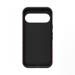 Heart Noir | Tiny Hearts Case
